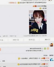 娱乐圈爆料配音背后的秘密：吃瓜群众为何如此着迷？