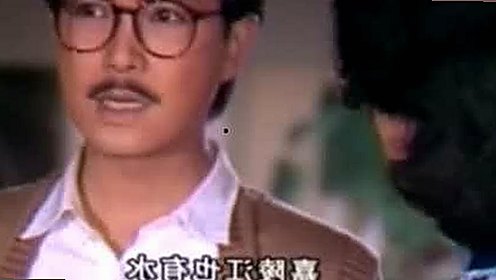 国产新作引发热议，亲姐弟题材尺度冲击娱乐圈