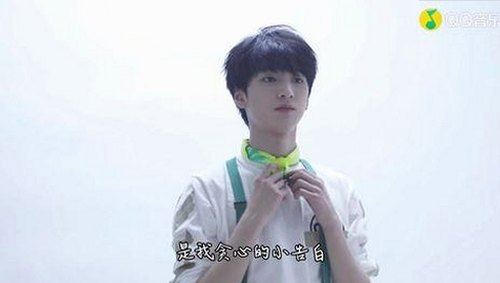 51黑料网独家｜国产影视圈新趋势，Gay主题与多元视听盛宴引爆关注🔥