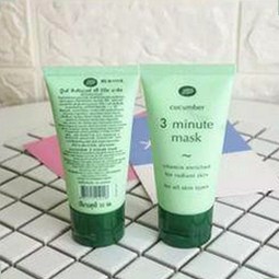 51黑料网独家｜国产影视圈新趋势，Gay主题与多元视听盛宴引爆关注🔥