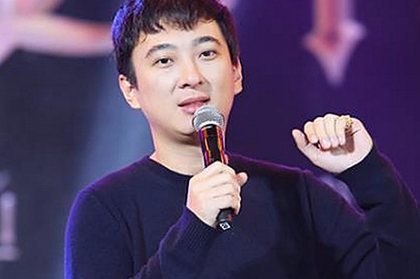 国产视频行业新动态：技术升级与内容变革齐头并进