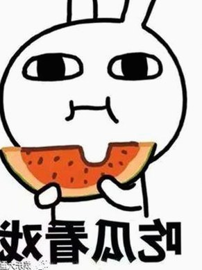 娱乐吃瓜酱：职场失误背后的成长轨迹与反思💼