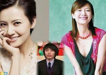 娱乐吃瓜酱：职场失误背后的成长轨迹与反思💼