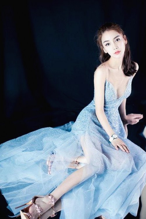 国产影视与科技的双重跃进：从牛牛视频到九一科技构建新格局