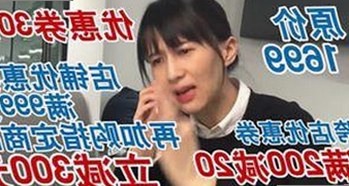 娱乐圈冷静观察：揭秘明星背后的真实生活与幕后故事