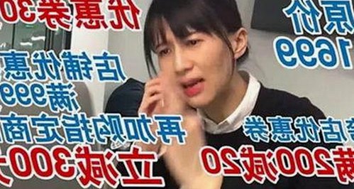 国产视频内容掀起新风潮，匠心与创新引爆话题🔥