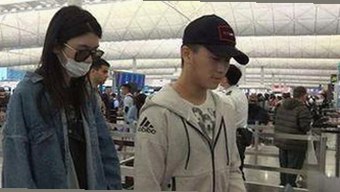 国产视频内容掀起新风潮，匠心与创新引爆话题🔥