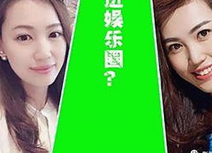 国产丝语系列：探索东方美学与时尚交融的独特魅力