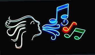 51黑料网：娱乐圈最新动态与明星大瓜全揭秘