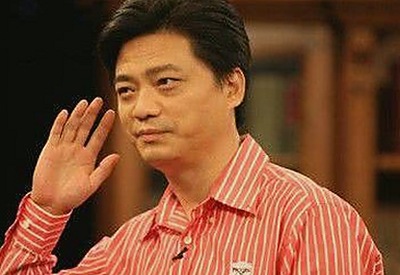 国产美女露脸引爆网络，吃瓜资源背后的文化现象大揭秘