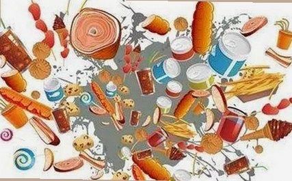 国产美女露脸引爆网络，吃瓜资源背后的文化现象大揭秘