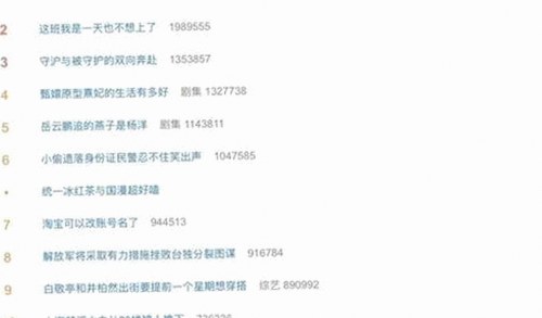 花儿姐激情演绎引热议，51黑料网独家曝光激情片段