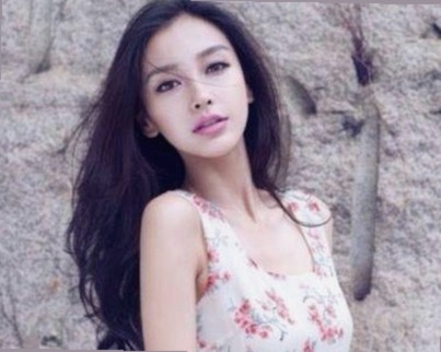 花儿姐激情演绎引热议，51黑料网独家曝光激情片段