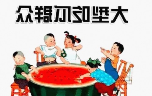 花儿姐激情演绎引热议，51黑料网独家曝光激情片段