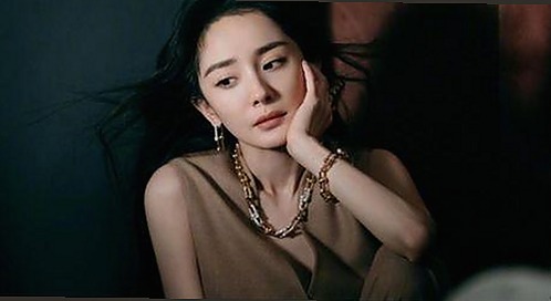 国产电影市场迎来新变局：午夜档口碑与观众期待背后的冷静观察