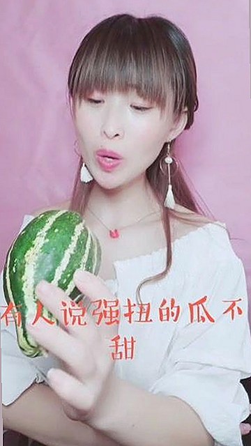 上海二中张越老师出轨风波：背后关系错综复杂引发热议