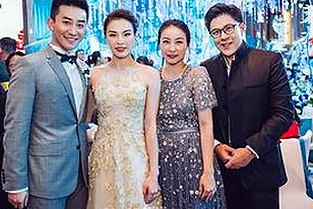 51黑料网背后故事：免费吃瓜平台如何搅动娱乐圈风云？