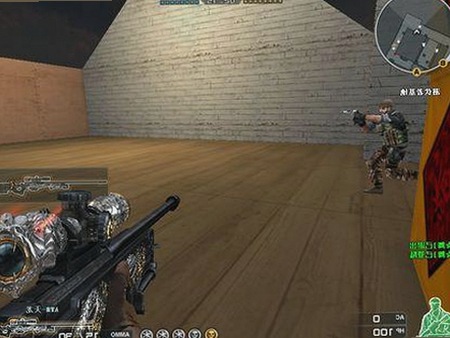 51黑料网背后故事：免费吃瓜平台如何搅动娱乐圈风云？