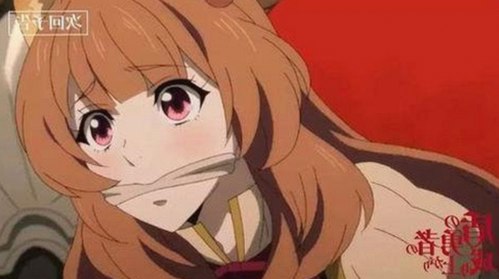 51黑料网背后故事：免费吃瓜平台如何搅动娱乐圈风云？