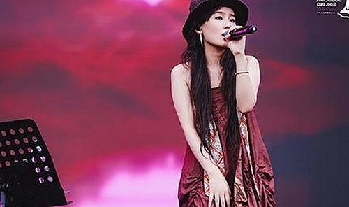 国产影视内容多元化趋势显现，技术与题材创新同步推进