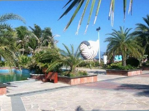 国产影视内容多元化趋势显现，技术与题材创新同步推进