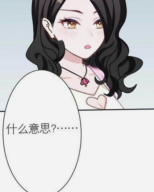 国产三级片从边缘到争议焦点：激情演绎背后的行业现状