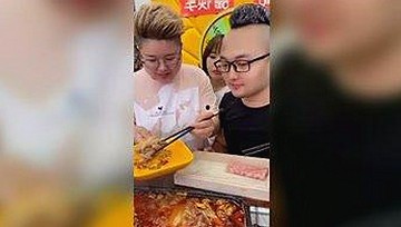 国产三级片从边缘到争议焦点：激情演绎背后的行业现状